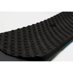 Créez Votre Pack<Nitro Planche Snowboard X Konvoi Surfer