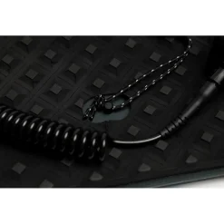 Créez Votre Pack<Nitro Planche Snowboard X Konvoi Surfer