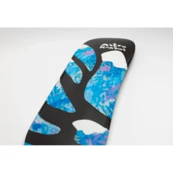 Créez Votre Pack<Nitro Planche Snowboard X Konvoi Surfer