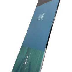 Best Planche Snowboard Platinum Homme Snowboard Homme|Créez Votre Pack