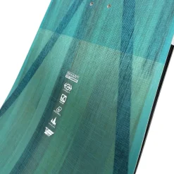 Best Planche Snowboard Platinum Homme Snowboard Homme|Créez Votre Pack