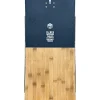 New Planche Snowboard Timeless Homme Snowboard Homme|Créez Votre Pack