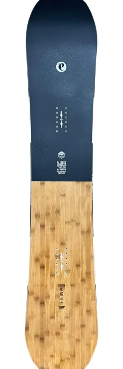 New Planche Snowboard Timeless Homme Snowboard Homme|Créez Votre Pack