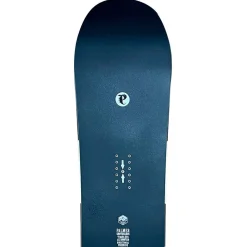New Planche Snowboard Timeless Homme Snowboard Homme|Créez Votre Pack