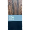 Best Planche Snowboard Burn Homme Snowboard Homme|Créez Votre Pack