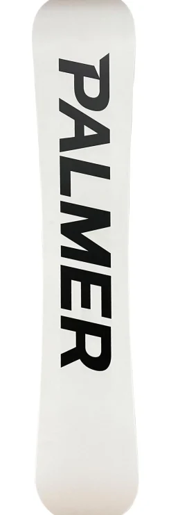Best Planche Snowboard Burn Homme Snowboard Homme|Créez Votre Pack
