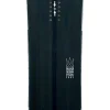 Créez Votre Pack<Palmer Planche Snowboard Crown