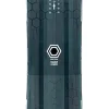 Créez Votre Pack<Palmer Planche Snowboard Honeycomb