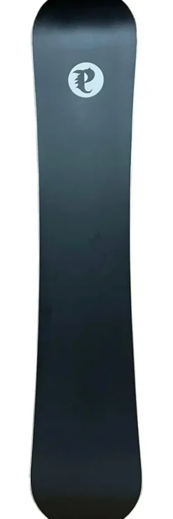 Créez Votre Pack<Palmer Planche Snowboard Honeycomb