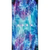 Online Planche Snowboard Aura Créez Votre Pack