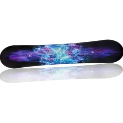 Online Planche Snowboard Aura Créez Votre Pack