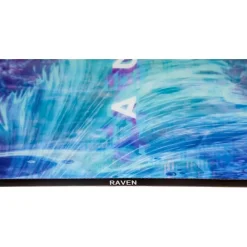 Online Planche Snowboard Aura Créez Votre Pack