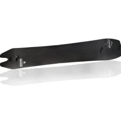 Planche Splitboard<Raven Planche Snowboard Carbon Powder Split