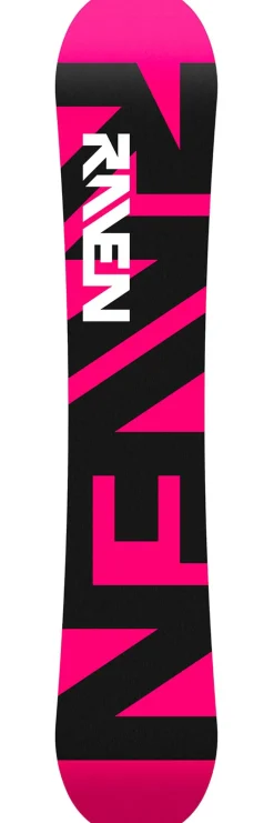 Best Planche Snowboard Candy Femme Snowboard Femme|Créez Votre Pack