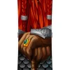 Planche Snowboard Dwarf Créez Votre Pack
