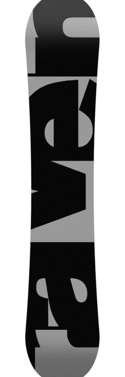 Planche Snowboard Dwarf Créez Votre Pack