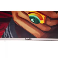 Planche Snowboard Dwarf Créez Votre Pack