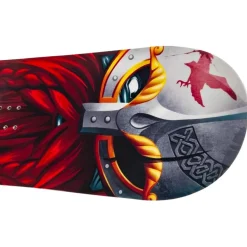 Planche Snowboard Dwarf Créez Votre Pack