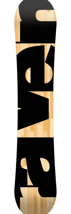 Sale Planche Snowboard Grizzly Créez Votre Pack