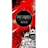 Créez Votre Pack<Raven Planche Snowboard Sensei Limited