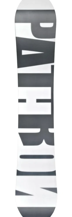 Créez Votre Pack<Raven Planche Snowboard Sensei Limited