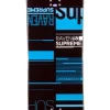 Créez Votre Pack<Raven Planche Snowboard Supreme