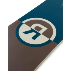 Créez Votre Pack<Ride Planche Snowboard Agenda