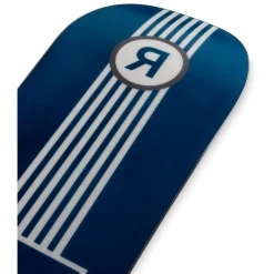 Créez Votre Pack<Ride Planche Snowboard Agenda
