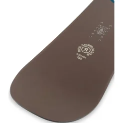 Créez Votre Pack<Ride Planche Snowboard Agenda