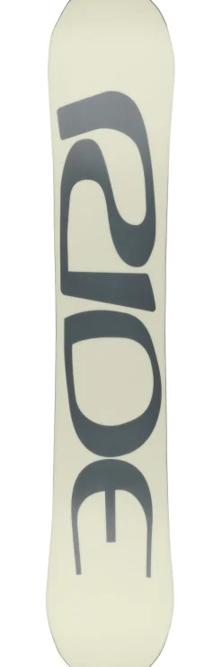 Créez Votre Pack<Ride Planche Snowboard Agenda