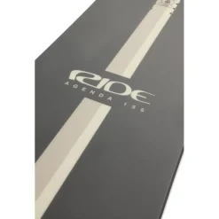 Créez Votre Pack<Ride Planche Snowboard Agenda