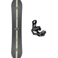 Créez Votre Pack<Ride Planche Snowboard Agenda
