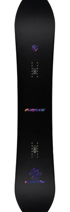 Best Planche Snowboard Algorythm Créez Votre Pack