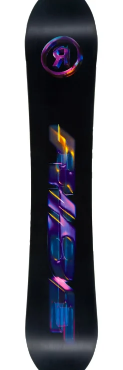 Best Planche Snowboard Algorythm Créez Votre Pack