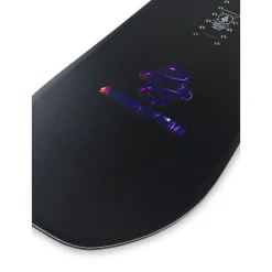 Best Planche Snowboard Algorythm Créez Votre Pack