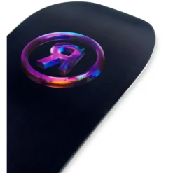 Best Planche Snowboard Algorythm Créez Votre Pack