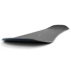 Best Planche Snowboard Algorythm Créez Votre Pack