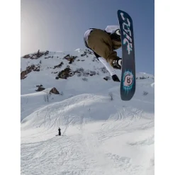 Créez Votre Pack<Ride Planche Snowboard Algorythm