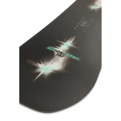 Créez Votre Pack<Ride Planche Snowboard Algorythm