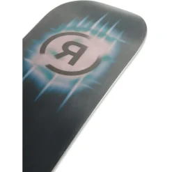 Créez Votre Pack<Ride Planche Snowboard Algorythm