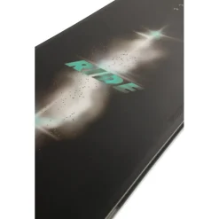 Créez Votre Pack<Ride Planche Snowboard Algorythm