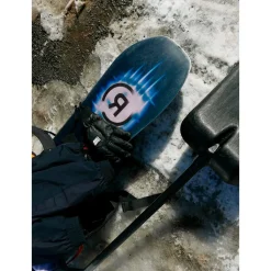 Créez Votre Pack<Ride Planche Snowboard Algorythm