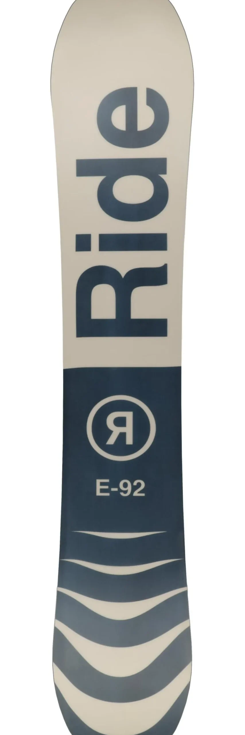 Planche Snowboard Berzerker Créez Votre Pack