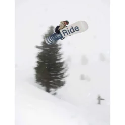 Planche Snowboard Berzerker Créez Votre Pack
