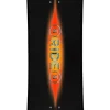Planche Snowboard Benchwarmer Créez Votre Pack