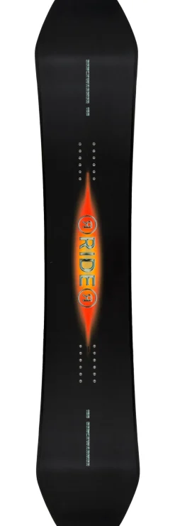 Planche Snowboard Benchwarmer Créez Votre Pack