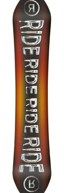 Planche Snowboard Benchwarmer Créez Votre Pack