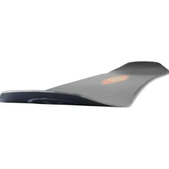 Planche Snowboard Benchwarmer Créez Votre Pack