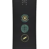 Outlet Planche Snowboard Berzerker Créez Votre Pack