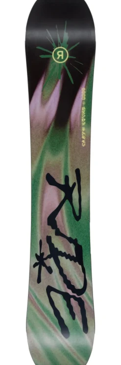 Outlet Planche Snowboard Berzerker Créez Votre Pack